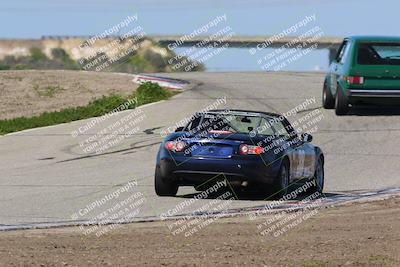 media/Mar-26-2023-CalClub SCCA (Sun) [[363f9aeb64]]/Group 6/Race/